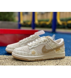 NIKE DUNK LOW RETRO FC1688 157