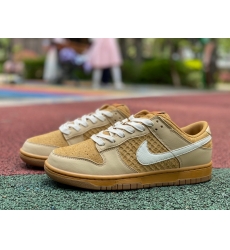 NIKE DUNK LOW RETRO FZ4041 744