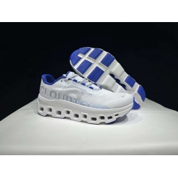 On Cloudmonster Running Shoes 011