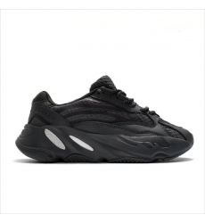 Adidas Yeezy 700 Men Women Youth Shoes 002