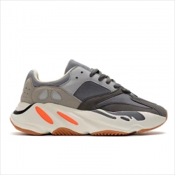 Adidas Yeezy 700 Men Women Youth Shoes 010