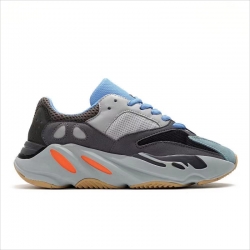 Adidas Yeezy 700 Men Women Youth Shoes 016