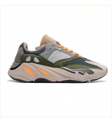 Adidas Yeezy 700 Men Women Youth Shoes 023