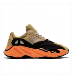 Adidas Yeezy 700 Men Women Youth Shoes 026