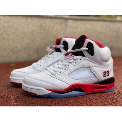 AIR JORDAN 5 RETRO D008