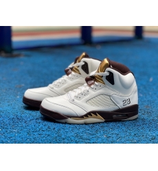 AIR JORDAN 5 RETRO D010