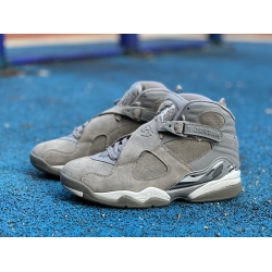 AIR JORDAN 8 RETRO D002