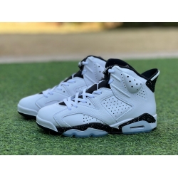 AIR JORDAN 6 RETRO CT8529 112