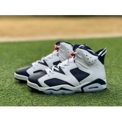 AIR JORDAN 6 RETRO CT8529 164