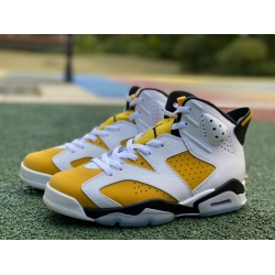 AIR JORDAN 6 RETRO D004