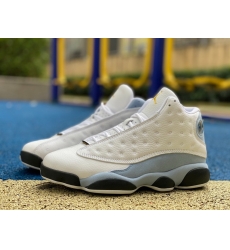 AIR JORDAN 13 RETRO D002