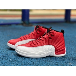 AIR JORDAN 12 RETRO D002