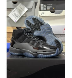 AIR JORDAN 11 RETRO D011