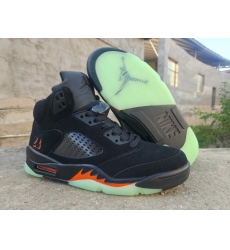 Air Jordan 5 Men Shoes L304 Air Jordan 5 Men Shoes L304