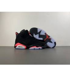 Air Jordan 6 Men Shoes L302 Air Jordan 6 Men Shoes L302