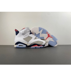 Air Jordan 6 Men Shoes L305 Air Jordan 6 Men Shoes L305