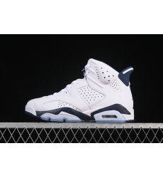 Air Jordan 6 Retro Men Shoes 5M04 Air Jordan 6 Retro Men Shoes 5M04
