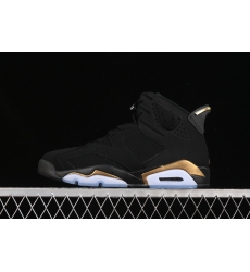Air Jordan 6 Retro Men Shoes 5M10 Air Jordan 6 Retro Men Shoes 5M10