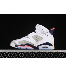Air Jordan 6 Retro Men Shoes 5M14 Air Jordan 6 Retro Men Shoes 5M14