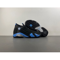 Air Jordan 14 Men Shoes L305