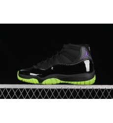 Air Jordan 11 Retro Men Shoes 5M01 Air Jordan 11 Retro Men Shoes 5M01