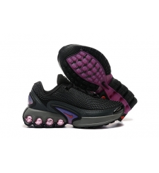 Nike Air Max DN Kids Shoes 003