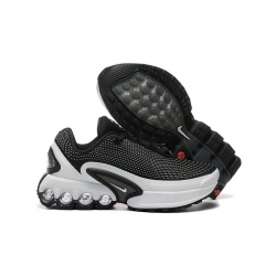 Nike Air Max DN Kids Shoes 008