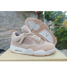 Air Jordan 4 Men Shoes L323 Air Jordan 4 Men Shoes L323