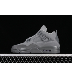 Air Jordan 4 Retro Men Shoes 5M17