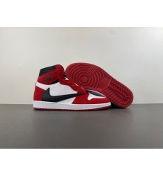 Air Jordan 1 High Men Shoes L309 Air Jordan 1 High Men Shoes L309