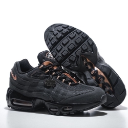 Nike Air Max 95 2026 Men Shoes 006