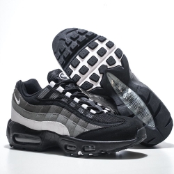 Nike Air Max 95 2026 Men Shoes 009