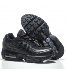 Nike Air Max 95 2026 Men Shoes 010