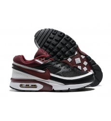 Nike Air Max BW OG Men Shoes 508