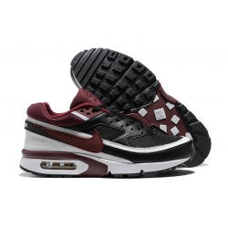 Nike Air Max BW OG Men Shoes 508