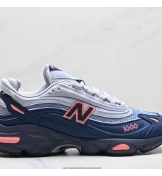 New Balance 2026 Classic Shoes 005 New Balance 2026 Classic Shoes 005