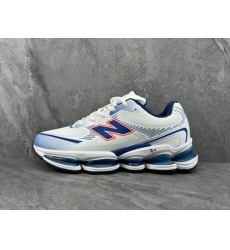 NB2000 Women Shoes 607