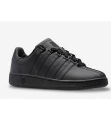 Men VN Sneaker VN Classic K-Swiss Shoes Black