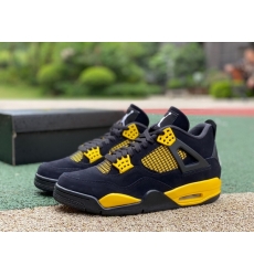 Air Jordan 4 US13 US14 US15 US16 03 Air Jordan 4 US13 US14 US15 US16 03