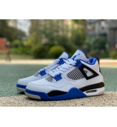 Air Jordan 4 US13 US14 US15 US16 15 Air Jordan 4 US13 US14 US15 US16 15