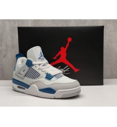 Air Jordan 4 US13 US14 US15 US16 23 Air Jordan 4 US13 US14 US15 US16 23