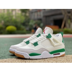 Air Jordan 4 US13 US14 US15 US16 26