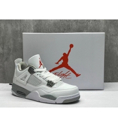Air Jordan 4 US13 US14 US15 US16 32 Air Jordan 4 US13 US14 US15 US16 32