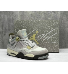 Air Jordan 4 US13 US14 US15 US16 34