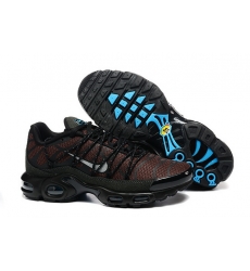 Nike Air Max Plus Men Shoes 302 Nike Air Max Plus Men Shoes 302
