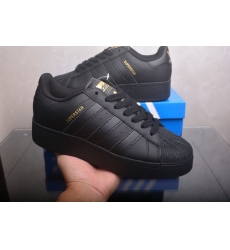 adidas Superstar ST Women Shoes 6D03