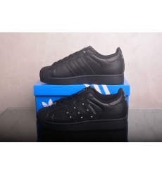 adidas Superstar Women Shoes 6D05