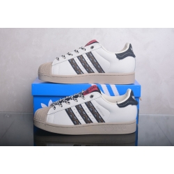 adidas Superstar Women Shoes 6D16