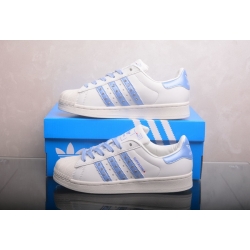 adidas Superstar Women Shoes 6D47