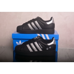 adidas Superstar Women Shoes 6D74
